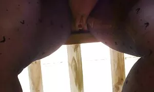 Có vẻ sex nhật bản hay không che như cô gái này đã bao giờ cảm thấy thiếu sự chú ý của nam. Cô đã vui vẻ với một đám đông của kẻ ăn miệng của mình với họ dicks. Tuy nhiên, bình thường thổi kèn cho một phụ nữ là không đủ phục vụ cho cô một món ăn đặc biệt-tinh. Chàng trai của chúng tôi chỉ nhổ nó ra!