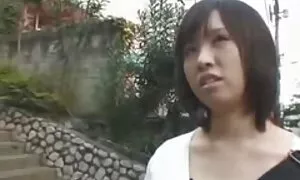 Thú vị hấp dẫn và thú vị quy tắc! Các Nữ quyết định tham gia vào một niềm vui chương trình sex nhật bản không che hd giải trí với một kèn, ra khỏi cái lỗ trên tường. Các cô gái rên rỉ cho một lớn thâm nhập vào mông cô ta. Có lẽ đây là đau đớn, nhưng với niềm vui!