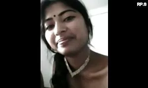 Điều gì sẽ đáng yêu này đỏ, núm vú làm gì với da đen! Cô đã nghe nói nhiều về kỹ phim sex nhật bản hay không che năng của mình, vì vậy cô ấy giận dữ phát triển của cô lỗ với một dương vật, vì vậy rằng nó không làm tổn thương sau đó. Và, tất nhiên, hai người Mỹ gốc Phi, thống lĩnh trở thành niềm vui cho cô ấy.