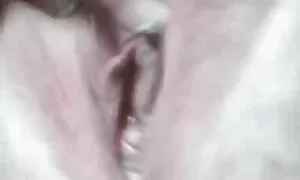 Cô ấy đã lo lắng cho giây phút đầu tiên gần gũi, mơ ước của sự dịu dàng của liên lạc, nhưng chỉ có bạn trai cô đã có sex nhật gái xinh không che kế hoạch khác. Sau khi có vuốt ve các cô gái tóc vàng một chút, ông ấy với tất cả mình có thể chèn của mình dương vật vào cô và khó khăn, nghĩa là làm hải lý, để các cô gái. Và cuối cùng, nó kết thúc trong miệng mình.