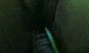 Trong năm học trò của mình, các bác sĩ đã có vấn đề lớn với nghiên cứu, nhưng với các cô gái, ngược lại. Vì vậy, các chàng trai đã không cẩn thận kiểm tra các bệnh nhân của cơ thể bị bệnh. Xem xét điều đó, theo Trung quốc dạy tình dục có thể chữa bệnh, ông chỉ đơn giản là sư phụ nữ bị bệnh rất tốt trong miệng và sau đó khiến cô nhảy vào da của mình cụ. Và đó là không cần phải kêu gọi sex japan khong che các thề ngành y chắc thề, không có ai đã phá vỡ nó, bạn có thể làm bệnh nhân, nhưng cẩn thận.