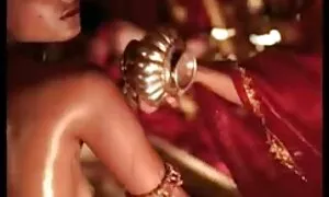 Vài người thực sự biết gì khiêu dâm cho vai trò của một người đồng tính và làm thế nào để phim sex nhật bản hay không che cư xử nó. Một cô gái đã lớn lên cho một video miễn phí. Giả sử là, bạn cần phải xem những gì nó trông giống như trong khuôn khổ trong hành động. Như thường lệ, họ sẽ không để giữ lời hứa rằng sẽ không có ai xem phim này. Nhưng bây giờ bạn đang xem tình giữa hai cô gái.