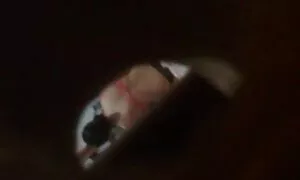Chất lượng cao video của đẹp như thế nào, đồ chết tiệt của họ lỗ và mang lại lẫn nhau. Nó không phải là lần đầu tiên mà họ vuốt ve và âm vật. Bốn người đẹp hồ đóng vai chính trong phim sex không che nhật bản một cuộc truy hoan.