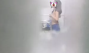 Trong bất kỳ câu lạc bộ luôn có hai cô dâu được không miễn cưỡng jav nhật bản không che rời khỏi 