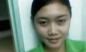 Phụ nữ không quan tâm tình với những người trẻ tuổi và đó là lý do tại phim sex japan khong che sao cô chân dài trước mặt một chàng trai ở tuổi đôi mươi.