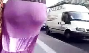 Một cô gái tóc vàng đẹp và đối tác của mình. Người phim set khong che nhat ban đàn ông trẻ, cô ta thông qua tất cả các lỗ và đã hài lòng với một dương vật.