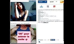 Các hộ mẹ nơi âm đạo của cô trên một tím và sớm được cực khoái mạnh mẽ khi liếm một cao su phim sex nhật bản gái xinh không che dương vật.