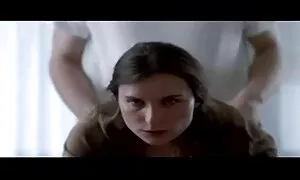 Các tuổi quỳ xuống và lấy xnxx nhật bản khong che một đen trong miệng. Cô ấy siết đôi môi của cô tham lam. và sau đó, anh cho nó vào mũ trên ghế dài.