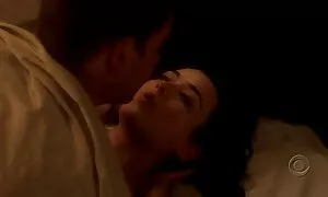 Ngay sau khi chúng tôi cười khúc khích xong đánh bóng ngực cô với một nhựa người bạn, bull tên trộm đã có thời gian để có sáng kiến của mình kukanchik. Người đàn ông nhanh chóng đặt thân hình thon thả của mình lửa tổng hợp của tình yêu, và đã không phát hành việc sơn fury để kết thúc tuyệt vời nhất trên khuôn mặt của khong che nhat ban mình.