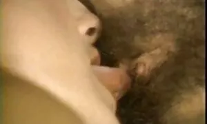 Đó đơn giản là sẽ không duy trì việc kinh doanh các mối quan hệ. Anh hùng của chúng tôi mời một phim xet nhat khong che người doanh nghiệp để kết thúc một thỏa thuận có lợi trong văn phòng ấm cúng. Có, ông cho người đàn ông tốt, thổi kèn, mà ông dấu hiệu tất cả các thỏa thuận. Đây là nó, các xã hội nữ vũ khí!