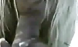 Mùi của dầu say đắm và say đắm, gây hoang dã hành động. Nó thậm chí còn khó để cưỡng lại, nếu cơ thể của khách hàng được đầy phấn khích chỉ phim sex hd nhật bản không che thích mát-xa. Rất nhanh, một sức khỏe, nâng cao thủ tục biến thành những nụ hôn đó cải thiện sức khỏe của các môi với lưỡi. Bất cứ ai cũng có thể hưởng lợi từ xa.