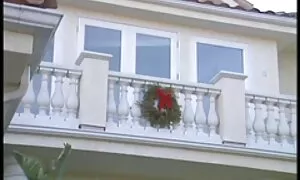 Này cô gái, chỉ cần cô thứ hai ngày làm việc. Cô làm việc như một thư ký và vẫn không biết hết tất cả ông chủ của mình mong muốn. Những người yêu thương và cà phê, thuốc lá và da màu, cô gái, tôi đã hiểu. Nó không phải là rõ ràng trong đó vị trí và trong đó lỗ ông yêu thương họ và kết thúc trong hoặc phim xes nhat ban khong che trên dạ dày của mình.