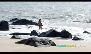 Các chí chính cho tôi khi chọn một bạn gái, là khả năng để làm một thổi kèn. Và tôi không một mình trong ý kiến của tôi. Sau đó, một phụ nữ trẻ gopnik, người đã phim sex nhật bản khong che gặp một cô gái, gần như ngay lập tức cố gắng để có được những người nghèo ngọt ngào để khẩu vị của cô mạnh mẽ dương vật. Vẻ đẹp không chỉ không nhận phẫn nộ, nhưng sẵn sàng cho niềm vui cho cậu bé.