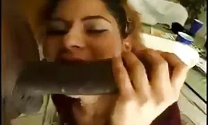 Già, và trẻ, dáng đẹp, garrison mũ phim sex nhật ban khong che giật lỗ với đồ búa nhau với một dây nịt và cũng có thể vuốt ve tinh.