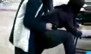 Một cô gái tóc vàng, cô nhỏ, quyến rũ càng sâu càng tốt, thưởng thức mùi vị phim sex nhật bản hay nhất không che của tinh trùng.