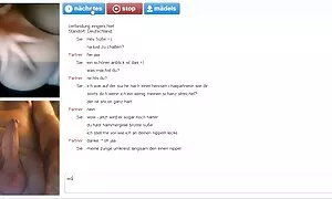 Các cậu bé đã dạy bạn gái của mình, làm thế nào để xử lý một vợt cầu. sec nhat khong che Đó là thời gian để dạy anh làm thế nào để xử lý một người đàn ông lớn trong tình dục. Cô gái vụng về tung khóa, nhưng dưới sự bảo trợ của anh hùng của chúng tôi, cô nhanh chóng vào các khóa học và là đã chiên với các chàng trai trên chiếc ghế dài.