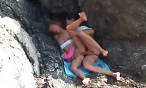 Cho một cô gái tóc vàng là hậu môn cô, nó sẽ là nóng ngày hôm nay. Các cô gái chịu jav nhật không che đựng một khó khăn mà là giới thiệu cho cô ấy bằng cách đối tác của mình. Người đàn ông trẻ, kiểm tra các cô gái tóc vàng tìm kiếm của sức mạnh hoàn thành việc giao hợp tình dục với một tinh trên cơ thể mình. Cô dâu cuộn chưa bao giờ biết đến.