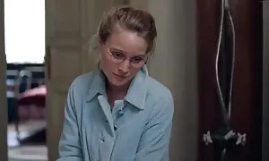 Bạn trai, bạn gái lớn trong tất cả các lỗ. Cô đã làm một thổi kèn, sau sex o che nhat khi tình dục và đến trong miệng.