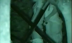 Các cô gái, một lỗ trên một dương vật, trong khi quay lớn đối với các webcam. Ngoài ra, cô gái mình thủ dâm phim set nhat ko che mông nhanh chóng di chuyển đồ chơi.