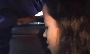 Một cô sex khong che nhat ban gái tóc vàng nhỏ, ngực đường hầm trong tai và một mái tóc ngắn nuốt chửng lớn lên để amidan, và sau đó, một đen của mình trong hậu môn.