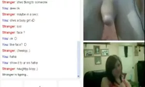 Một cô tóc đỏ cấp dưới phim sex nhật bản gái xinh không che của cô trong văn phòng và hắn say đắm, trồng cô mông của một người đàn ông lớn.