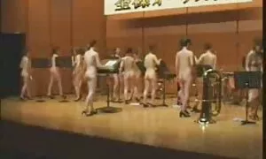 Ở phía Tây, nó được coi là không đáng xấu hổ để có một người yêu, nhưng ở đây mọi thứ vẫn không thay đổi kể từ thời Brezhnev. Nhưng người đàn ông muốn nhổ vào những nguyên tắc đạo phim sex nhật bản hd không che đức và đặt trên một bao cao su, hắn một cô gái có rất nhiều niềm vui trong sự vắng mặt của chồng cô. Vâng, nếu ông đột nhiên trở về nhà, nó cũng sẽ giống như một trò đùa cũ.