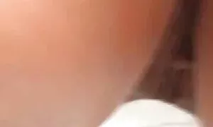 Nếu một cô gái đã lớn, nó là một thời gian dài. Cô yêu thích của tàu phim set nhat ban khong che sân bay, người mà sắc đẹp làm việc trên đường thương mại cơ sở là điên về các cô gái của bộ ngực lớn. Họ không có gặp nhau thường xuyên, nhưng mỗi người trong số những cuộc họp là như thiên đường trên trái đất, cho cả hai chúng tôi. Cặp đôi đặc biệt yêu, hai, trong đó có cả kết thúc, gần như cùng lúc. Và sau đó họ sẽ có đủ may mắn để bán cam tại cửa hàng.