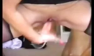 Một cô gái 18 tuổi, chân dài đẹp mơn trớn của một người bạn đàn dương vật phim sex nhật bản full không che với đôi tay mềm mại. Một trụy lạc đơn vị hồ bơi và khoai.