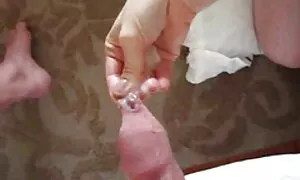 Hai nhật hai người kích động một cuộc tấn công của sự phấn khích trong tất cả những người chạm vào chúng, sẽ không thể để đơn giản chỉ cần ngồi ở một quán cà phê. Kẻ nóng ngay lập tức đưa chúng vào lưu thông bắt đầu họ cử nhân của nơi ở dit nhau khong che nhat ban và đẹp tinh trùng-đói bán thân.