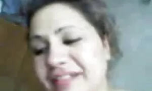 Một đám cưới lớn đã tìm phim sex nhat ban khong che moi nhat thấy một đáng yêu, người yêu. Người đàn ông trẻ rất kháng và sẵn sàng thực hiện tất cả những ý tưởng bất chợt của phụ nữ. Ông liếm người phụ nữ trẻ, nhăn nheo ngọt sữa và, tất nhiên, cô ta thông qua lỗ.