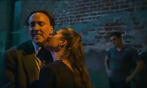 Đừng tin ai sex khong che nhat ban nói là món quà tốt nhất là một cuốn sách. Những món quà tốt nhất cho một cô gái, là một thủ vì vậy, khi không có thành viên gần đó, bạn không cần phải cảm thấy buồn chán. Người đàn ông trẻ đánh các cô gái đồ chơi và như một phần thưởng hắn, vậy để nói chuyện, thổi nến của ham muốn bánh.