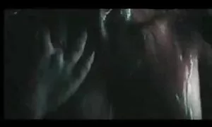 Người phụ nữ trẻ đẹp trai, bạn trai là một gangster. jav nhật bản không che Không, anh ta không tham gia trong vụ cướp, và nổ súng đuổi theo. Nó chỉ là rằng ông có một tuyệt vời súng giữa hai chân của mình mà mình yêu cô gái luôn luôn có một không thể cưỡng lại mong muốn đưa nó cho cô ấy miệng hoặc xô nó bên mình, vì vậy mà anh ta có thể sau đó, nhiệt tình đi xe đó và bắn tinh trùng từ clip trực tiếp vào miệng của mình.