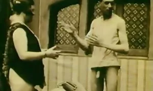 Trong thực tế, không ai có thể hôn một cô gái trẻ lo sợ một mục để dụ dỗ cô ấy đã không cho cô ngực ấn tượng. Một người đàn ông nhìn thấy lớn như vậy to máu của mình đi ra khỏi não trên dương vật và hắn không còn biết những gì ông làm. Ông với một đầu rỗng, nhưng một gia. Tôi tự hỏi có bao nhiêu bắp cải ông ăn cho các chàng trai, để jav nhật bản full hd nướng như thỏ.