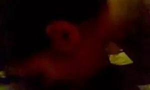 Thân mật mong muốn thường bìa một người phụ nữ trẻ với cái đầu của mình. Và trong những khoảnh khắc đó chỉ là một cách ra: sắc đẹp khóa mình trong phòng và xinh đẹp hoang dã và say đắm. Các con hiểu rằng đó là thời gian để bắt đầu một mối quan hệ, chỉ phim sex không che nhật bản có ông không thể quyết định của mình xu hướng tình dục bằng cách nào.
