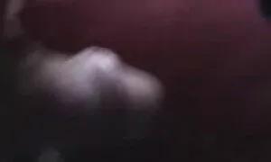 Nó là một kỳ lạ giải trí cho một cô gái để cho người qua đường lông trên tàu, phim sex nhật bản không che hay nhưng ai đó đã đến. Những cô gái thuộc loại thành thị kẻ điên và mọi thứ đều có thể tha thứ cho họ, phải làm những gì họ muốn và tỏa sáng với bộ phận sinh dục bất cứ lúc nào, nếu có một cái gì xứng đáng với mà để tỏa sáng.