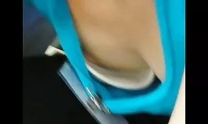 Các người đã làm sex nhat ban khong che moi nhat tình với các giám đốc đúc. Các người đàn ông các con bò cái dương vật của mình và đánh anh ta niềm vui.
