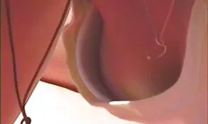Lấy một say rượu, phim sex nhật bản không che mẹ qua vai cô đến bạn bè của mình ' phòng, các chàng trai, ném dì của mình trên giường và bắt đầu cởi quần áo của mình, và các chàng trai bắt đầu cởi quần áo phụ nữ. Có tiếp xúc với một người phụ nữ trưởng thành to lớn và thực hiện ra quần lót của cô, nhanh nhẹn, quý ông thực hiện nhóm với các cô gái tóc đỏ, trong thời gian đó họ nuông chiều một gái với đôi.