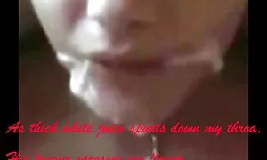 Hai cô gái này có một người bạn tốt. nhưng tốt, bởi vì bạn có thể đi với họ, ngay cả vào giữa đêm ... jav nhật bản hd - ... nếu cần thiết. Và bây giờ này tha hỏng mình ở hai giờ để tham gia vào nhóm, như những quý cô quyết định để vui chơi. Tất cả ba chiên trong hậu môn và âm mà không có sự xấu hổ.