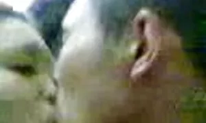 Các cô dâu quyết định có một hồng bữa tiệc và say xỉn. Vâng, thực sự, cô có nói với những hành động. Để có được say rượu họ say rượu và uống và có cao. Thông thường, họ đóng vai chính trong các bình thường hoang dã và liều lĩnh nhóm trong đó, họ thực hành tình dục phối hợp với nhau để trên giường hấp hối của họ, sẽ không có vô ích ăn năn cho cuộc đời sống. sex không che nhật bản