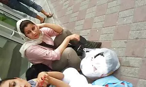 Một trong những điều phim sex không che nhật bản khó khăn là cẩu thả loạn thần kinh. Và chỉ là một cô gái tóc vàng nhà tâm lý khát một (một sự pha trộn nổ!) có thể chữa khỏi một khách hàng của vấn đề này, để ông ấy trên một chiếc ghế da và một cơ thể muốn kiêm.