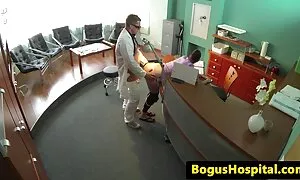 Natasha, và bạn trai của cô ấy thực sự như một chút phá hoại. Trong quá khứ, họ đang nhật bản ko che xiếc học sinh tốt nghiệp và bây giờ họ đang phí đạn. Khi họ gặp nhau, tất cả mọi người có thể ghen tị với của họ tình, nó như vậy là bình thường và đa dạng. Sáng mọi người vẫn đang tạo trong tình yêu.
