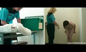 Bóng tối cô gái da trắng thực sự sex khong che japan muốn và sẽ không dừng lại ở bất cứ điều gì cho điều đó. Người bạn của ông là luôn luôn sẵn sàng giúp đỡ của cô, người đẹp, và vì điều này, ông đẩy của quần lót và nhét dương vật vào cô ấy đẹp. Sau khi theo đuổi một hói vẻ một chút bởi một chặt, các người đàn ông đẹp trai kết thúc trong những khuôn mặt xinh đẹp của một cô gái. Có thể cô ấy muốn tinh trùng trong âm đạo của cô, nhưng gã này không sẵn sàng cho cha mẹ chưa, nó là quá sớm.