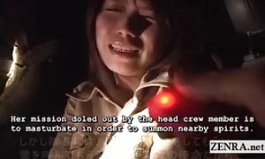Các người đàn ông cố gắng mỗi đêm để đáp ứng một mỏng phụ nữ da đen, bởi vì kinh nghiệm của mình trên giường thư giãn anh và rất nhiều lòng sex không che nhật anh ta. Khi một thanh sô cô la thấy một dày và mạnh mẽ nam dương vật trước mặt cô ấy, anh ta lấy nó với cả hai tay và bắt đầu thủ dâm tuyệt vời, cố gắng để đưa một người khổng lồ vào miệng của mình mỗi thứ hai. Sau đó, những kéo quần lót của cô qua một bên và bắt đầu đi xe mạnh mẽ trên con chó của dương vật.
