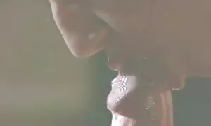 Để làm tình dục và đẹp, cô quyết định để hút các chàng trai trước mặt cô ấy, chỉ có điều này sẽ là thích hợp, sâu, thổi sex japan khong che kèn, từ mà các quý ông sẽ được làm một nam nhi.