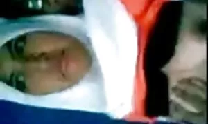 Một ngôi sao ngoài đường chân trời của các ngành công nghiệp khiêu dâm. Một đáng yêu, dâm ô, mười chín tuổi, đã là người đầu phim set nhat ban khong che tiên bắn súng nghiêm trọng của cuộc sống của cô. Cô gái mới này đã lớn và đẹp. Và trong nháy mắt đầu tiên nó rõ ràng là trong quan hệ tình dục cô ấy là xa là một nghiệp dư. Trong ngắn gặp những thằng ngốc.