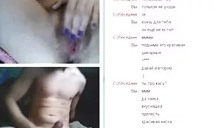 Bạn không thể dừng lại hai cô gái với bộ ngực đẹp, nếu họ bắt đầu hôn. Đó là một cơ hội mà họ sẽ bắt đầu chạm vào người bạn của họ là ánh sáng chúng, nhưng có lẽ bạn sẽ có nhiều may mắn, và bạn sẽ thấy như thế nào họ chà xát sex nhat ban khong che hay thân thể và các đồ chết tiệt . oh, này, fuck!