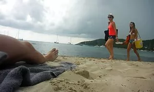 Một đồ được thực hiện bởi một cô gái là một cái gì đó đặc biệt và huyền bí, cho thấy cô xnxx nhat ban khong che ấy một đặc biệt múa thoát y từ mà các mong muốn trở nên sáng, huyền diệu.