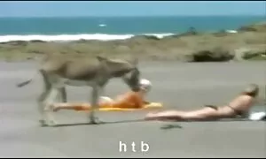 Người phụ nữ đầu hàng chồng ở trên giường. Sau khi quan hệ, phim xet khong che nhat ban một thủ tự làm cho trung thành kem.