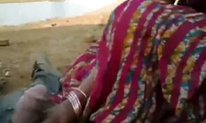 Da đen khốn lớn phim sex nhat ban hay nhat khong che yêu với phụ Nữ đẹp. Các người đàn ông các cô gái tóc vàng ở mông và kết thúc những con bò cái trong miệng.