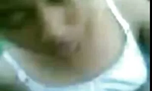 Các quý ông đã kết thúc trong trưởng thành của mình, bạn gái của cô hút anh ta. Người phụ nữ mở miệng và làm thế nào cho thấy những tinh trùng chảy qua lưỡi của cô. sex hd nhat ban